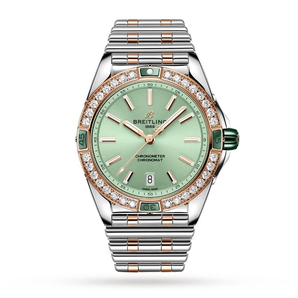 Meet your Posher, Monica - Picture 9 of 10